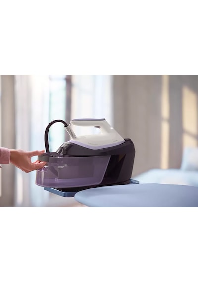 Philips Psg6024/30 Perfectcare 6000 Serisi Buhar Kazanlı Ütü