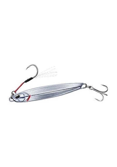 Daiwa Samurai Jig R 30 S Uv Full Mekk