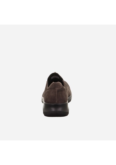 Sneaker Kadın 2-009568-2800 Legero Softboot 4.0 Gri