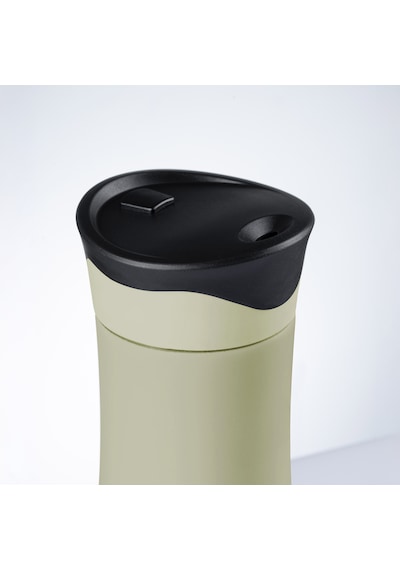 Madmugs Travel Mug Termos Bardak 0.47 Lt