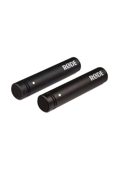 Røde M5 Mikrofon Mp