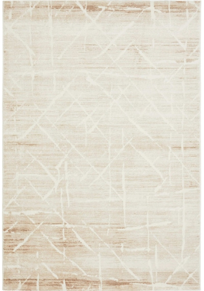 Kaşmir Halı Kasmir Halı 7/24 Buena Lima 80X300 CM Salon Mutfak Halısı Yolluk Kilim