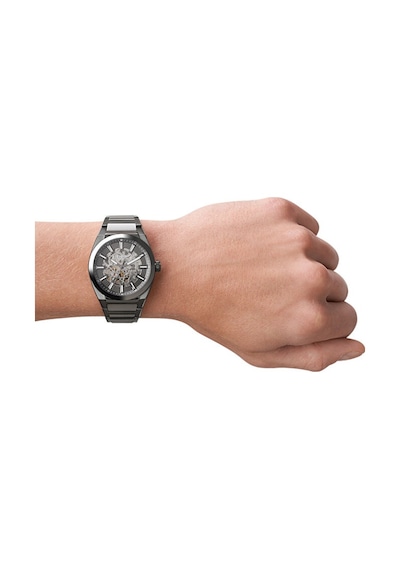 FOSSIL ME3206 Erkek Kol Saati