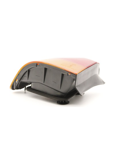Honda Civic Ek Sedan 4 Kapı 1996-1998 Arka Sol Dış Stop Lambası Çamurluk Tarafı 33551-s04-g02