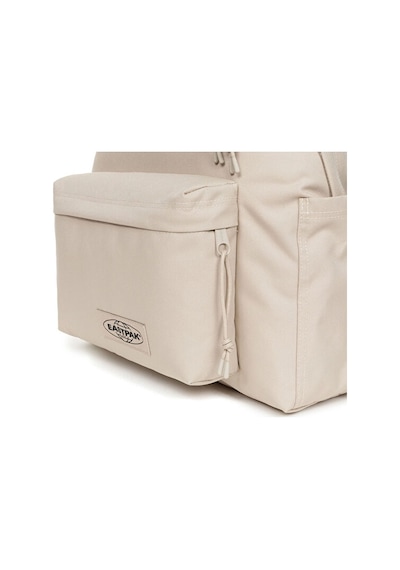 Eastpak Day Pak'r Sırt Çantası-en: 30 Cm, Boy: 40 Cm, Derinlik: 18 Cm Ek0a5bg49y91 Bej