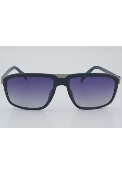 Despada Ds 2057 C3 60 - 01 Güneş Gözlüğü Lacivert