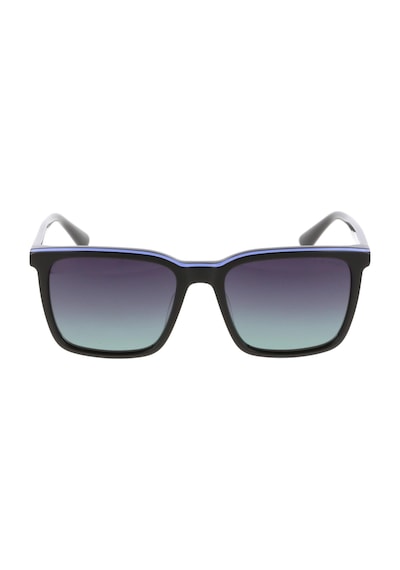 Osse Os3520-01 59 Polarize Unisex Güneş Gözlüğü