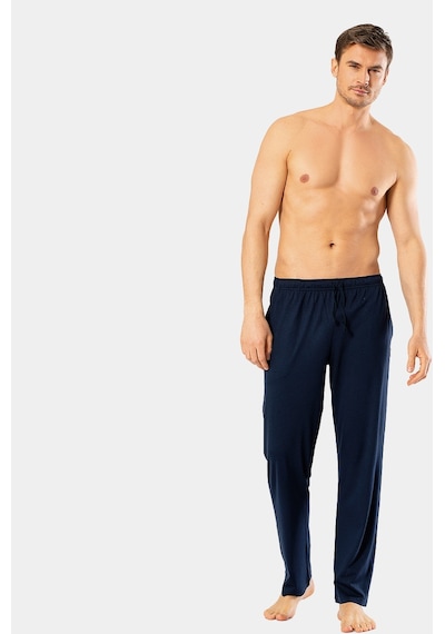 Pierre Cardin Cacharel Modal Pijama Tek Alt 001