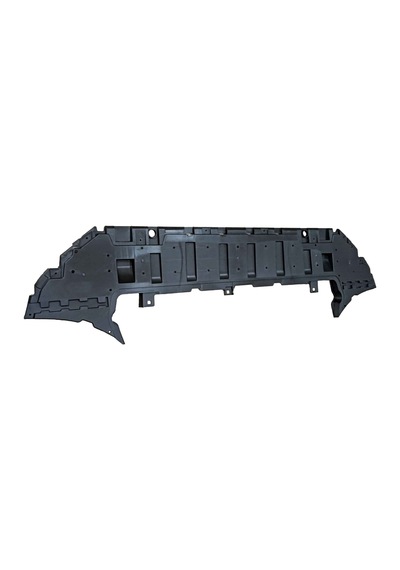 Volvo Xc90 Ön Tampon Alt Muhafaza 2015-2024 31404141