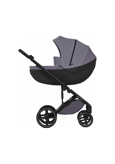 Anex Mev Çift Yönlü Bebek Arabası Portbebe Dahil 2 Si 1 Arada Set Anex Mev Çift Yönlü Bebek Arabası Portbebe Dahil 2 Si 1 Arada Set