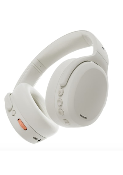 Skullcandy S6CAW-S951 Crusher ANC 2 Bluetooth 5.2 Kulaküstü Kulaklık