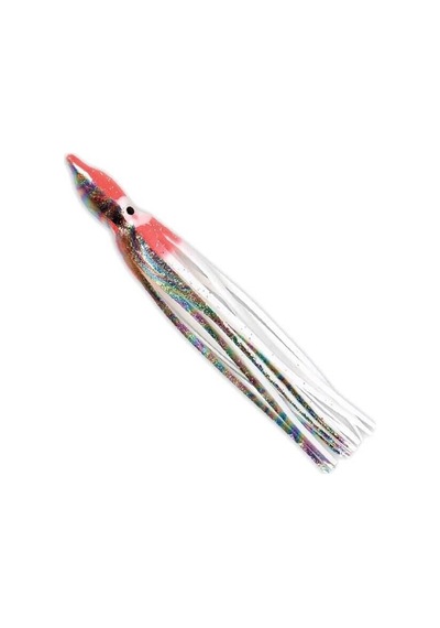 Lineaeffe Tiger Octopus Ahtapot Sübye