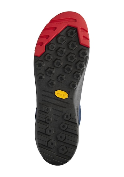 Millet Cımaı Pro Goretex Erkek Ayakkabı Mıg1916 N7317 Safir