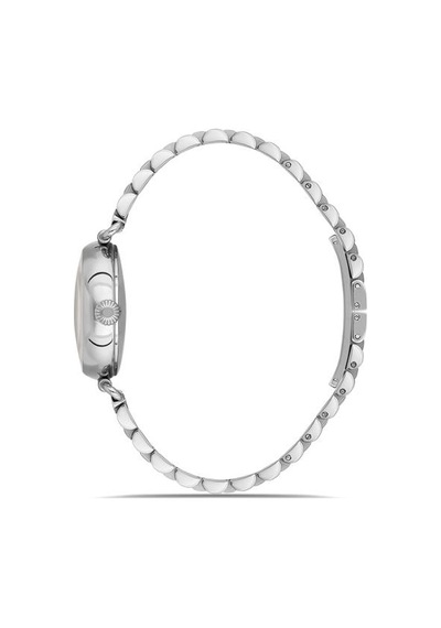 Momentus Cw340s-02ss Kadın Kol Saati Çok Renkli