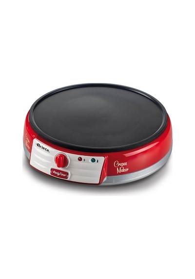 Ariete Party Time 1000 W Krep Makinesi
