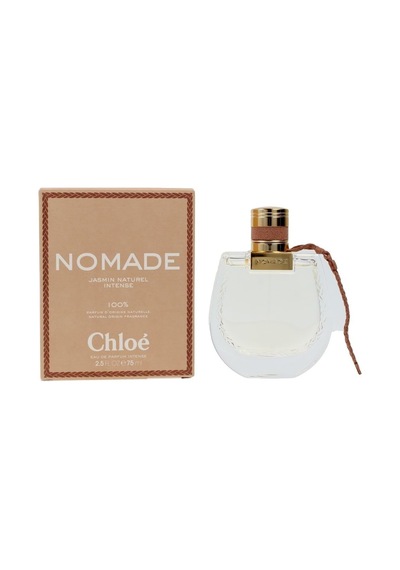 Chloe Nomade Jasmin Naturel Intense Edp 75 Ml Kadın Parfümü Diğer