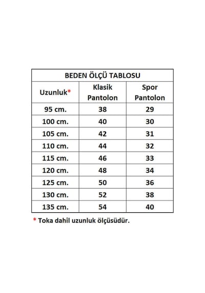 Süzer Deri 3.5 Klasik Suni Deri Düz Model Kenarları Dikişli Erkek Kemer Siyah Siyah