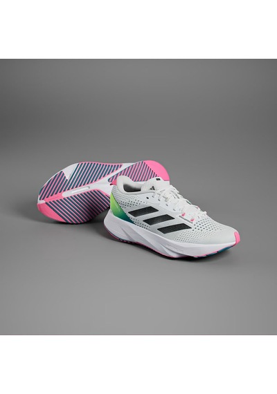 Adidas Kadın Koşu - Yürüyüş Spor Ayakkabı Adızero Sl W Hq7232 001