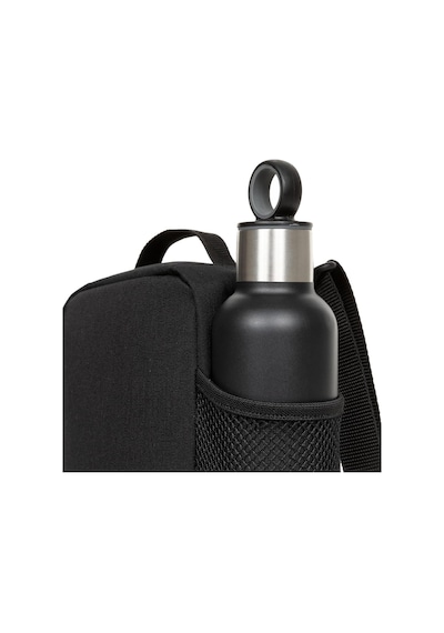 Eastpak The Lunch One Black Beslenme Çantası Ek0a5bme0081 Çok Renkli