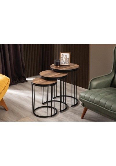 Roma Zigon Sehpa (533735043)