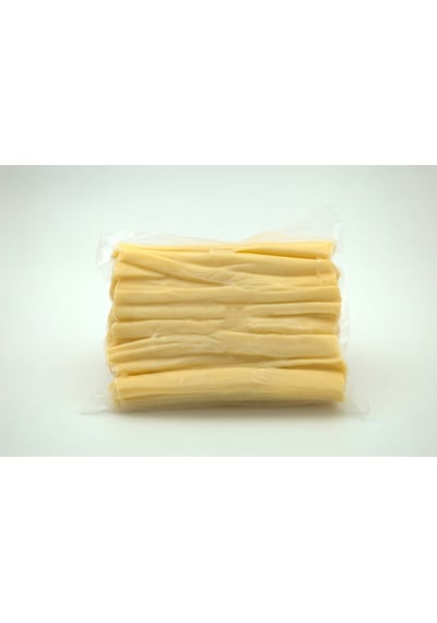 Peynirci Yahya Tel Peyniri 1 KG