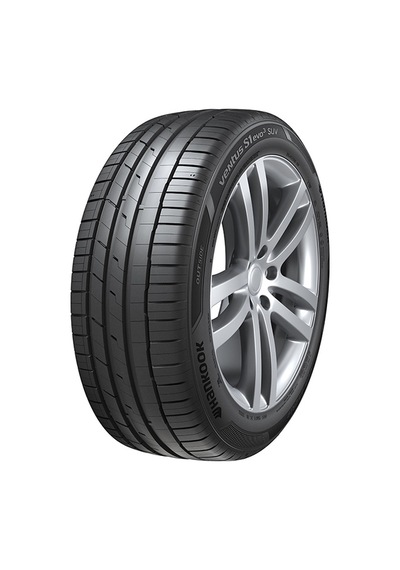 Hankook 235/55R17 99V Ventus S1 Evo3 Suv K127A Yaz Lastiği 2026