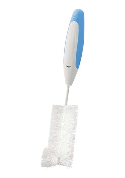 Chicco Bıberon Temızleme Fırcası 00069189200000