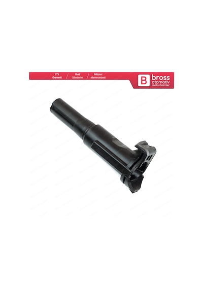 Vw Audi Seat Skoda için Vites Burcu Kol Kovanı 1j0711893 N11.19266
