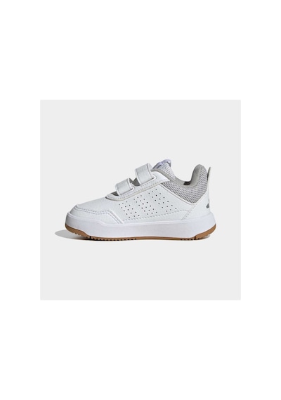 Adidas Tensaur Sport 3.0 Cf I Bebek Sneaker Kj9765 Beyaz