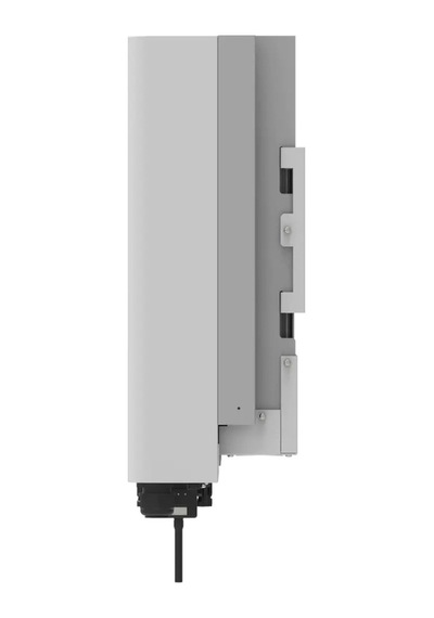 Deye 33kw Trifaze İnvereter