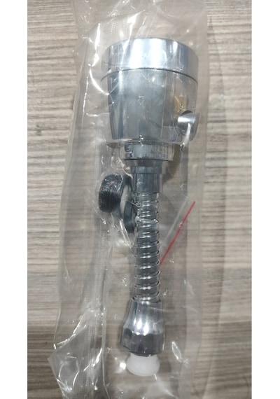 Kubar Başı Diğer
