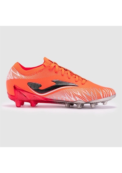 Joma Striker 2407 Turuncu Erkek Krampon - Strıkw2407fg Turuncu