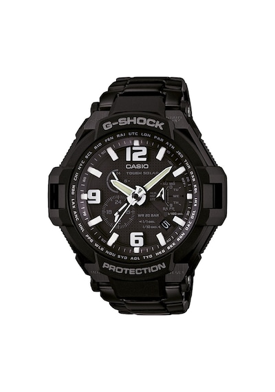 Casio G-1400D-1ADR Erkek Kol Saati