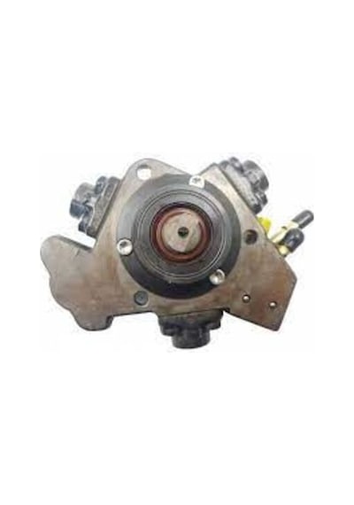 Opar 55255416 Mazot Enjeksiyon Pompası Egea Linea Fiorino Doblo 1.3 Multijet E5 55255416