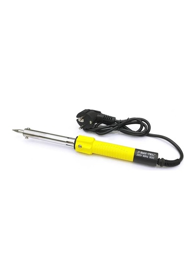Bay-tec Kalem Havya Süper 80 Watt