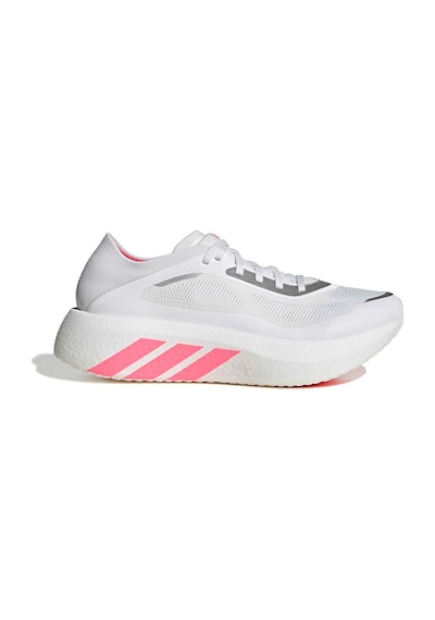 Adidas Hyperboost Run W Kadın Koşu Ayakkabısı Hq7711 Beyaz