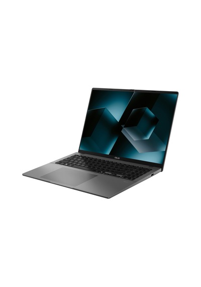 Asus VivoBook S16 S3607VA-RP076F15 i5-13420H 56 GB 2 TB SSD 15.6" Free Dos Dizüstü Bilgisayar + Çanta
