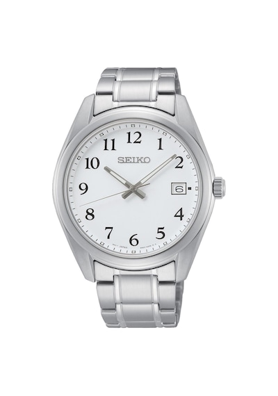 Seiko Sur459p Erkek Kol Saati-22934 Çok Renkli