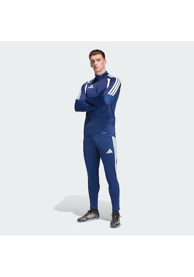 Adidas Jy9695 Tiro26l Tr Top Erkek Eşofman Üstü Çok Renkli