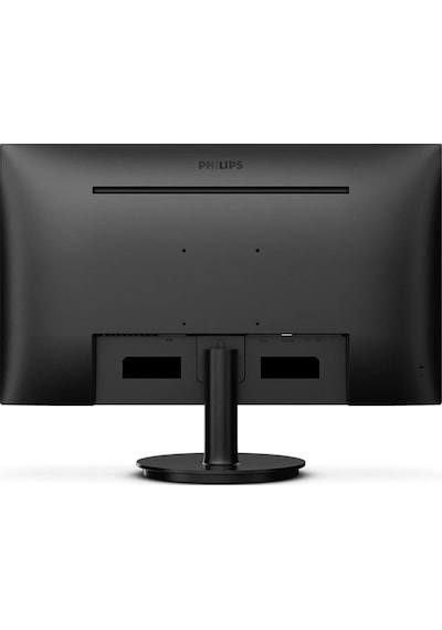 Philips S Line 221s9/93 21.5" 100hz Full Hd Va Panel Ultra İnce Çerçeveli Profesyonel Monitör
