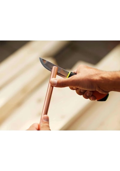 Fıskars Ağır İş Bıçağı 156018-1023619