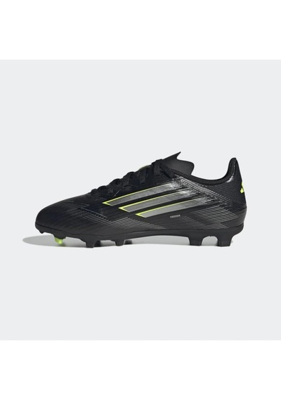 Adidas F50 League Fg Çocuk Krampon C-adıjh7744f10a00 Siyah