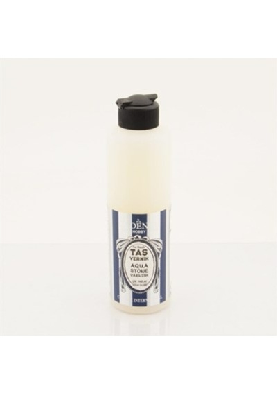 Taş Vernik 250 Ml.