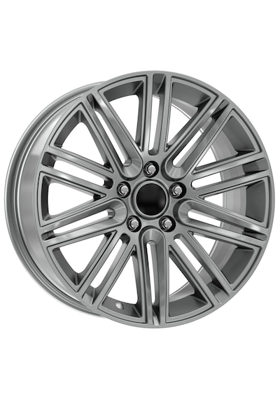 Fiat Egea Uyumlu Jant Dy446 7x16 5x98 Et-35 58.1 Tg 4 Adet
