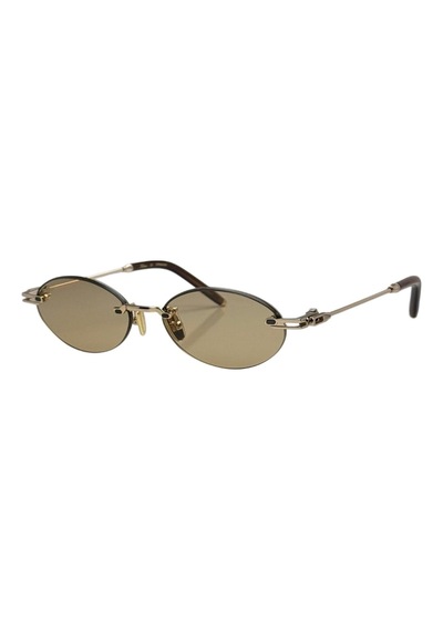 Kilian Sogno C5 58 Photochromic Güneş Gözlüğü Altın