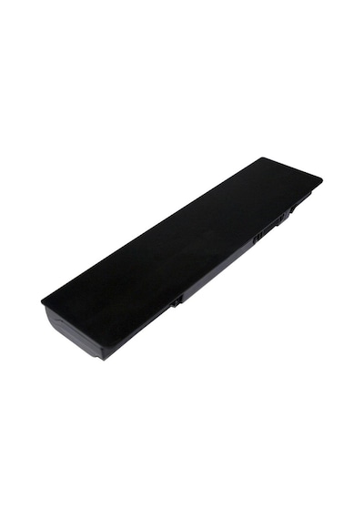 Dell Uyumlu Vostro A840 A860 Notebook Batarya Laptop Pil