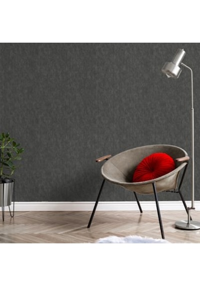 Duka Secret Palace Diamond Coll Wild Dk.21420-4 (10 M2 Fiyatı)