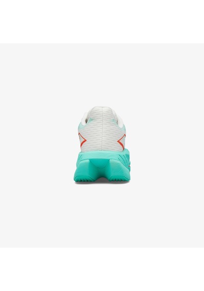 Salomon Spectur 2 Kadın Yeşil Koşu Ayakkabısı L47567000 Yeşil