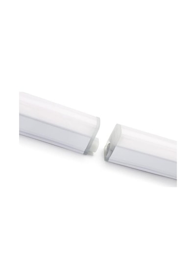Philips 13W Ayna Üstü Anahtarlı Led Lamba Günışığı Beyaz