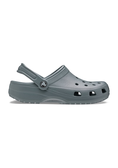 Crocs Classic Unısex Terlik 10001 10001 0z3